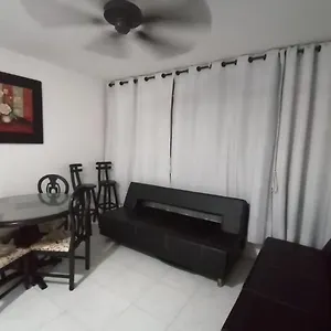 Apto Delfines, Apartamento Cartagena